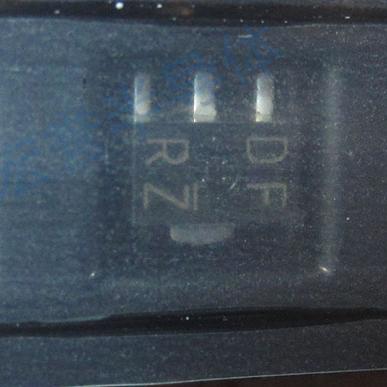 2SD1898 丝印DF 82-180 SOT-89 全新原装CJ长电 可订货 欢迎咨询