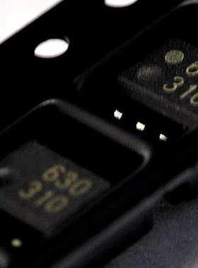 全新进口原装 HCPL-0630 630 光电耦合器 正品 现货