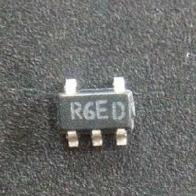 R6ED LM4128DQ1MF3.3 代碼 正品 SOT23 NS進(jìn)口原裝