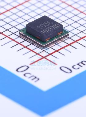 稳压二极管 ZEN056V130A24LS PloyZEN-SMD