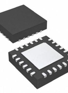 HMC416LP4E HMC416LP4ETR 丝印416 QFN 全新原装正品功率放大器IC