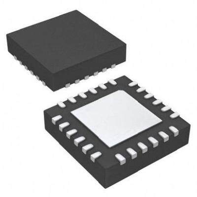 HMC416LP4E HMC416LP4ETR 丝印416 QFN 全新原装正品功率放大器IC