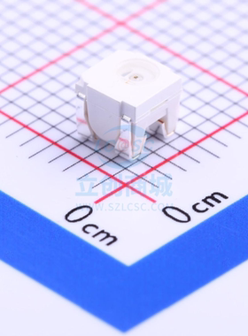 发光二极管/LED 57-21/R6C-AP1Q2B/BF SMD,4x4mm EVERLIGHT(亿光)