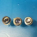 2CU84硅光传感器2CU8太阳能硅光电池4X4光电大芯片 保证质量