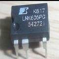皇冠卖家 LNK605PG LNK605封装DIP-7全新原装现货