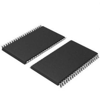 CY62157ELL-55ZSXE CY62157ELL-55BVXE 全新原装进口正品闪存IC