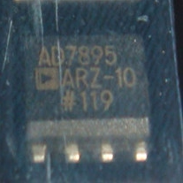 AD7895ARZ-10 AD7895AR-10 AD7895AR-2 AD7895BRZ-10 全新原装IC