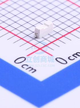 发光二极管/LED 99-213SUBP/S3052/TR8 SMD,1.2x2.8mm