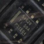 全新正品 TPS54628DDAR 欢迎咨询现货可直拍