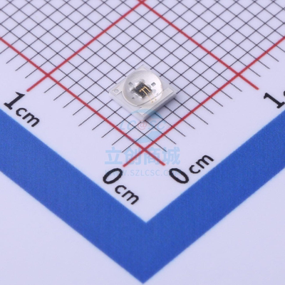 发光二极管/LED M3535O1IRS13G12-850NM 3535(mm) Silverlight(