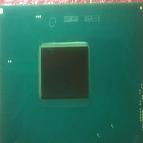 QHPW QHPV QHD0 I系6代CPU