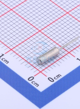 无源晶振 TAXD40K2BGKBZT2S DT-26