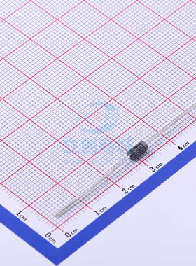 稳压二极管 1N5956B3P-BP DO-41