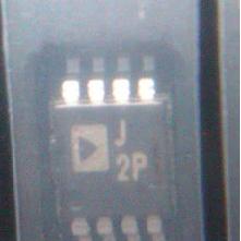 ADI放大器 AD8350 AD8350ARM20Z RF放大器 MSOP8 新