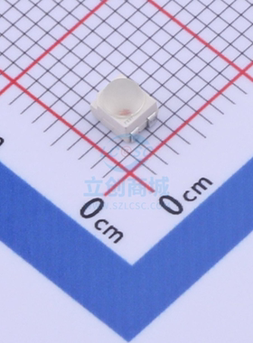 发光二极管/LED LY E65F-DAEA-35-3B5A-50-R33-Z PLCC-4,3x3.7mm
