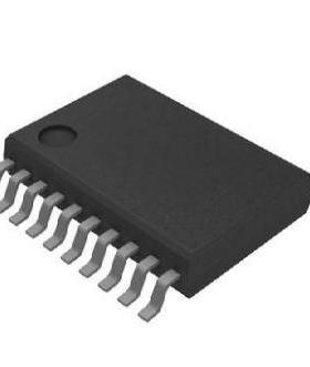 MSP430F1111AIPWR (430F1111A) MSP430F1111AIPW TSSOP20 原装