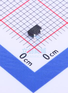 线性稳压器(LDO) BRCO7550MC SOT-23-3