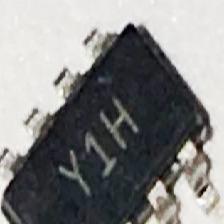 ADI仪表放大器 AD8293G80 AD8293G80ARJZ 仪表放大器 SOT-238 新