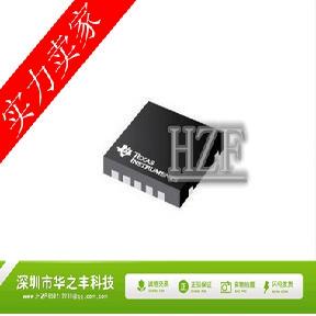 促销热卖CSD16409 CSD16409Q3 SON-8100 100%进口原装 欢迎咨询