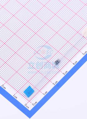 稳压二极管 1N4735ATA DO-41