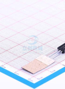 线性稳压器(LDO) KIA79L12BP-AT/P TO-92L