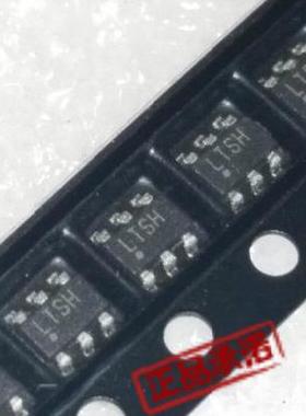 促销热卖 TCM809LVNB713 SOT-23 进口原装