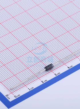 稳压二极管 1N5927BP-BP DO-41