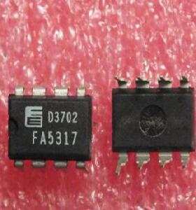 FA5317P FA5332P FA5310BP FA5316P 全新原装进口正品电源控制IC