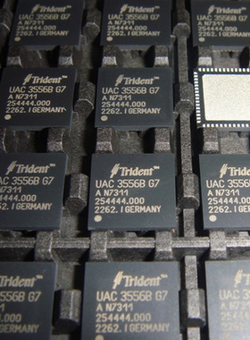 UAC3556B-G7 UAC35568-G7 UAC35568-67 全新原装通用串行总线IC