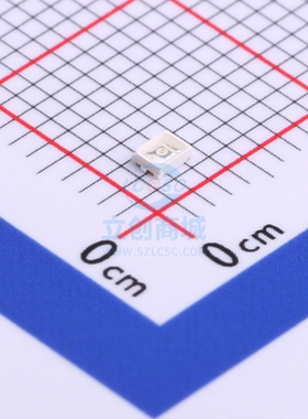 发光二极管/LED LTST-C060UBKT SMD,1.6x2mm LITEON(光宝)