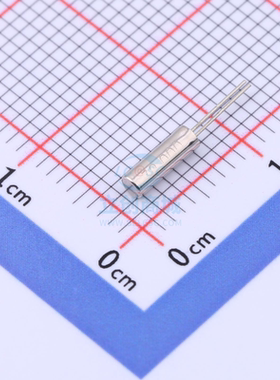 无源晶振 FL26T2-32.000-NTLLLDTL DT-26