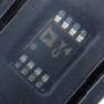 ADI仪表放大器 AD8422 AD8422ARMZ 仪表放大器 MSOP8 新