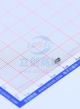 稳压二极管 BZX55C68 DO-35