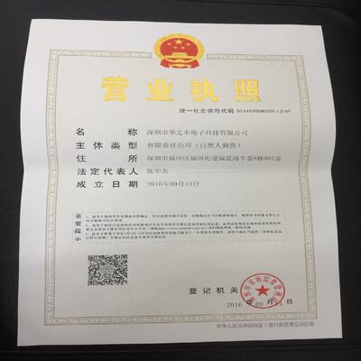CBB金属膜电容 100V224J 5% 5mm脚距 无极性电容 224J/63V