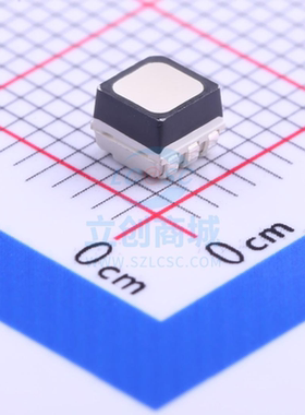 发光二极管/LED FM-Z3535RGBA-SH 3535(mm) 国星光电