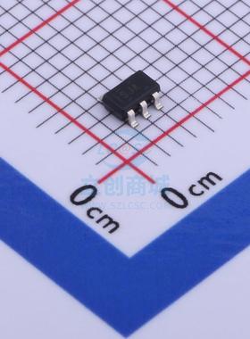 线性稳压器(LDO) TPS70633DBVR SOT-23-5