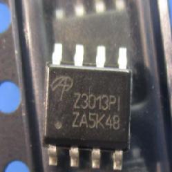 皇冠卖家 AOZ3013 AOZ3013PI封装SOP-8全新原装现货