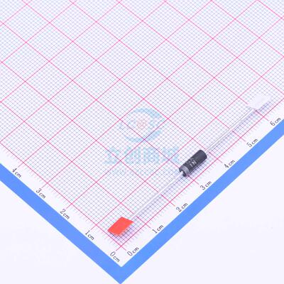 稳压二极管 1N5383BRLG AXIAL LEAD