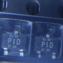 2SK1070PIDTL-E SOT23 2SK1070 PID N沟道场效应管