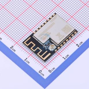 射频模块 VG35S2S240X0M1 SMD,24x16mm Vollgo(沃进)