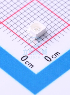 发光二极管/LED SZT670LBCT 3528(mm) PARALIGHT(光鼎)