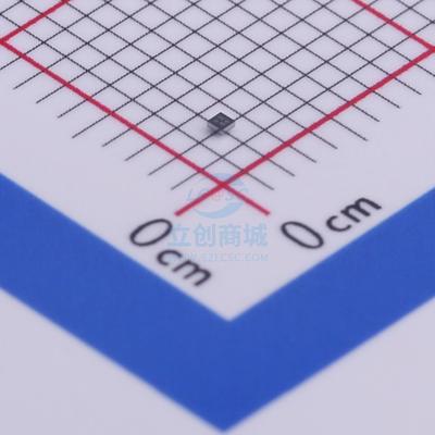 线性稳压器(LDO) AP7350-27CF4-7 WLBGA