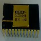 DAC703BH DAC7038H DAC703KH AUCDIP24 全新原装正品直插模拟IC