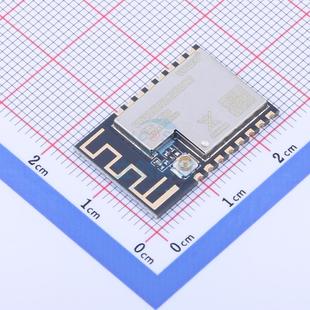 射频模块 VG35S2S240N0M1 SMD,24x16mm Vollgo(沃进)