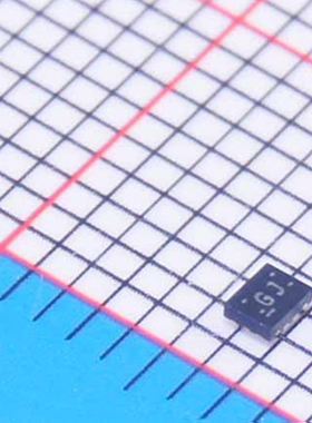 FSUSB30UMX USB接口芯片 原装正品