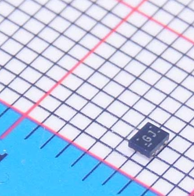 FSUSB30UMX USB接口芯片 原装正品