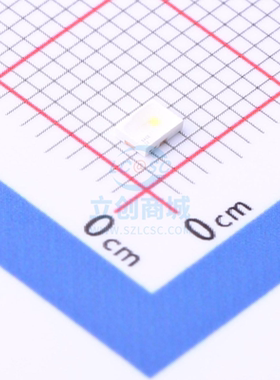 发光二极管/LED KW DMLN33.SG-7J7K-ebvFfcbB46-8E8G-200-S SMD,2