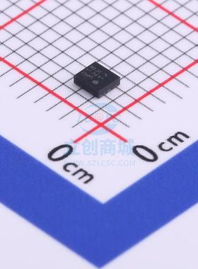 线性稳压器(LDO) VRD1832MLX LLP-6