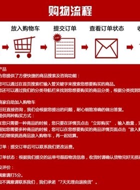 。Q41F-150LB耐高温碳钢API美标铸钢法兰球阀磅级手动球阀DN010 6