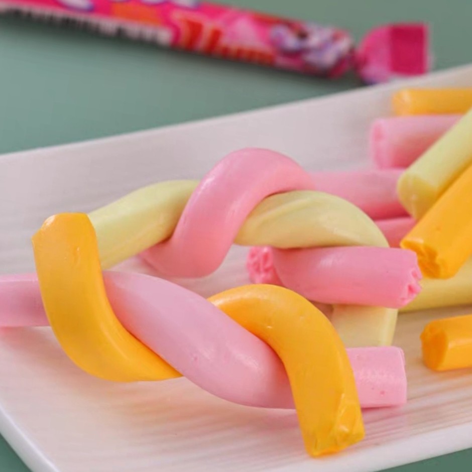 爱比可奶条 混合水果味 一袋700克,零食/坚果/特产,其它,淘宝优惠券,粉丝福利购,淘宝优惠卷